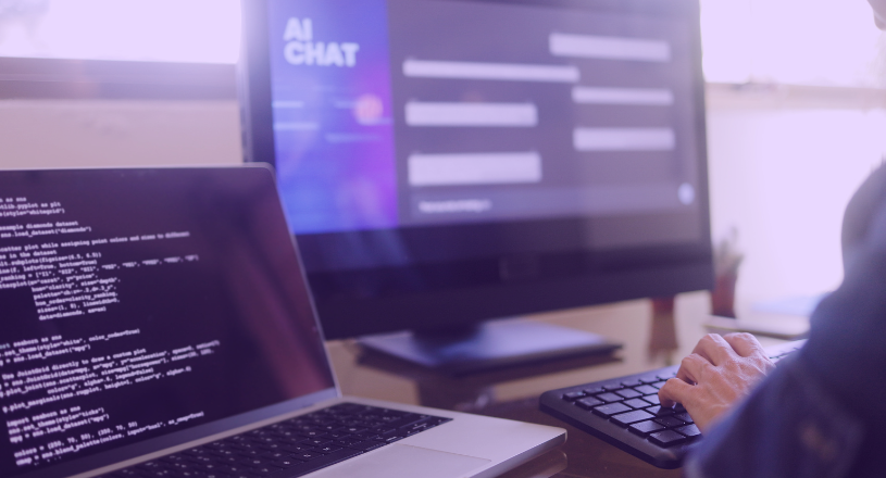 Conflicto Marketing vs Ventas