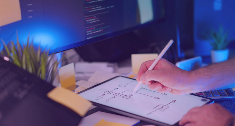 Automatización de Procesos y ROI